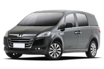 大7 MPV