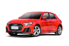 A1
