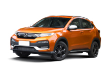XR-V