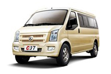 小康C37