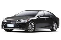 LS