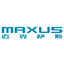 上汽大通MAXUS