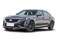 CT5