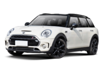 CLUBMAN