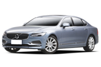 S90
