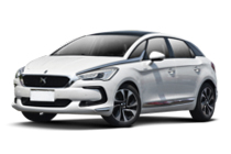 DS 5