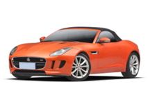 F-Type