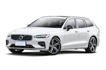V60