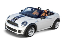 ROADSTER