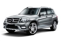GLK
