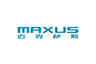 上汽大通MAXUS