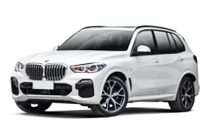 X5