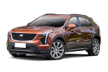 XT4