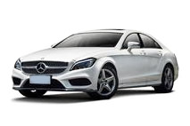 CLS