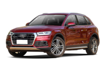 Q5L