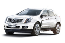 SRX
