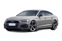 A5