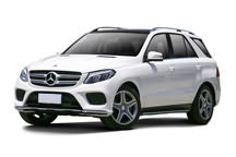 GLE