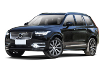 XC90