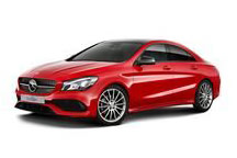CLA