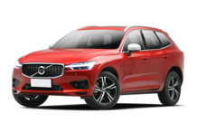XC60