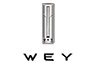 WEY