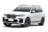X7