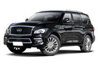 QX80