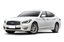 Q70L