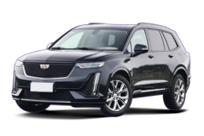 XT6