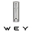 WEY