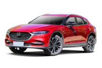 CX-4