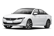 508L