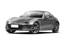 MX-5