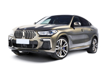 X6