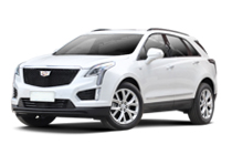 XT5